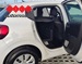 CITROEN C3 1.6 HDI N1