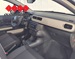 CITROEN C3 1.6 HDI N1