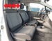 CITROEN C3 1.6 HDI N1