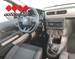CITROEN C3 1.6 HDI N1