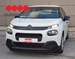 CITROEN C3 1.6 HDI N1