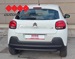 CITROEN C3 1.6 HDI N1