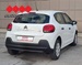 CITROEN C3 1.6 HDI N1