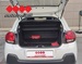 CITROEN C3 1.6 HDI N1