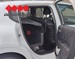 CITROEN C3 1.6 HDI N1