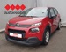 CITROEN C3 1.6 HDI