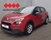 CITROEN C3 1.6 HDI