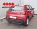 CITROEN C3 1.6 HDI