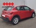 CITROEN C3 1.6 HDI