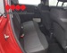 CITROEN C3 1.6 HDI