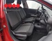 CITROEN C3 1.6 HDI