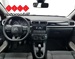 CITROEN C3 1.6 HDI