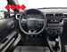 CITROEN C3 1.6 HDI