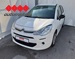 CITROEN C3 1,6 HDI