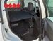 CITROEN C3 1,6 HDI