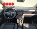 CITROEN C3 AIRCROSS 1.2 FEEL