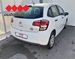 CITROEN C3 ENTERPRISE BLUE 75 HDI