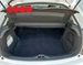 CITROEN C3 ENTERPRISE BLUE 75 HDI