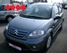 CITROEN I SX I SX