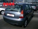 CITROEN I SX I SX