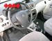 CITROEN I SX I SX