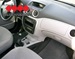 CITROEN I SX I SX