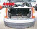 CITROEN I SX I SX