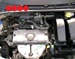 CITROEN I SX I SX