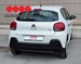 CITROEN C3 N-1 1.6 BLUE HDI
