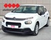 CITROEN C3 N-1 1.6 HDI ENTREPRISE