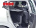 CITROEN C3 N-1 1.6 HDI ENTREPRISE