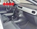 CITROEN C3 N-1 1.6 HDI ENTREPRISE