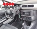 CITROEN C3 N-1 1.6 HDI ENTREPRISE