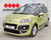 CITROEN C3 PICASSO 1.4