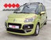 CITROEN C3 PICASSO 1.4