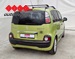 CITROEN C3 PICASSO 1.4