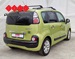 CITROEN C3 PICASSO 1.4