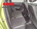 CITROEN C3 PICASSO 1.4