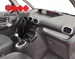 CITROEN C3 PICASSO 1.4