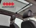 CITROEN C3 PICASSO 1.4