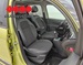 CITROEN C3 PICASSO 1.4
