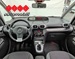 CITROEN C3 PICASSO 1.4