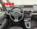 CITROEN C3 PICASSO 1.4