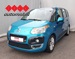 CITROEN C3 PICASSO 1.4 VTI