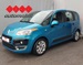 CITROEN C3 PICASSO 1.4 VTI