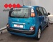 CITROEN C3 PICASSO 1.4 VTI