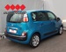 CITROEN C3 PICASSO 1.4 VTI