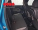 CITROEN C3 PICASSO 1.4 VTI