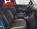 CITROEN C3 PICASSO 1.4 VTI