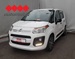 CITROEN C3 PICASSO 1.6 HDI